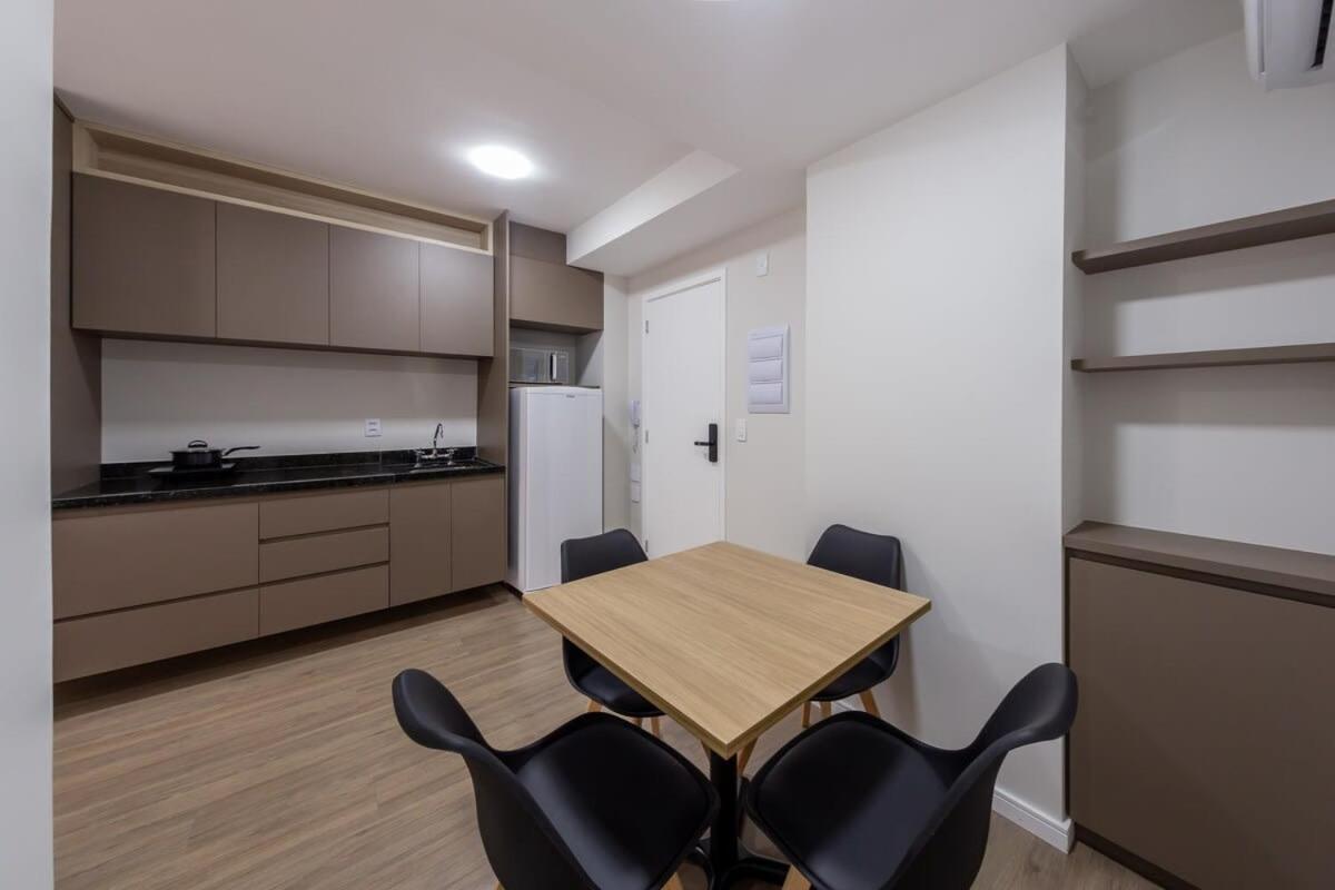 Apartamento Bhomy Perdizes - Garagem E Piscina C Vista Va802 *